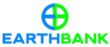 EarthBank