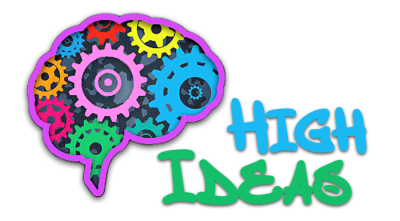 High-Ideas-Logo-Button