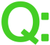 Q 2